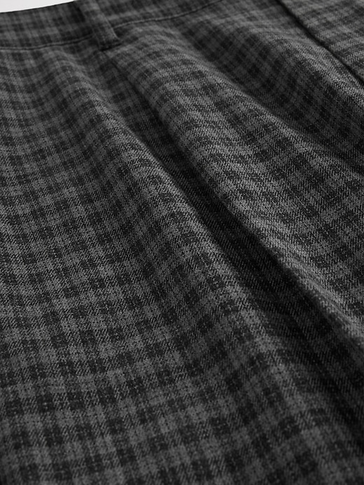 Image number 5 showing, 365 Wool-Blend Relaxed Trousers