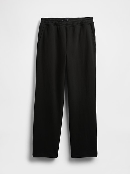 Image number 6 showing, Heavyweight Relaxed Sweatpants