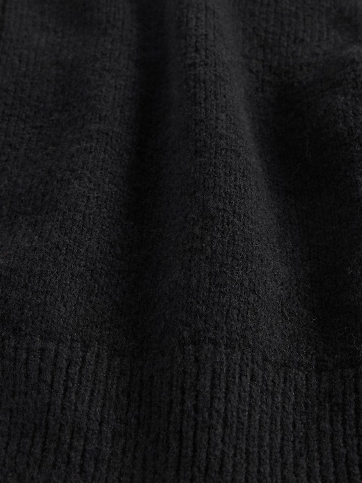 Image number 4 showing, Baby & Toddler CashSoft Cardigan