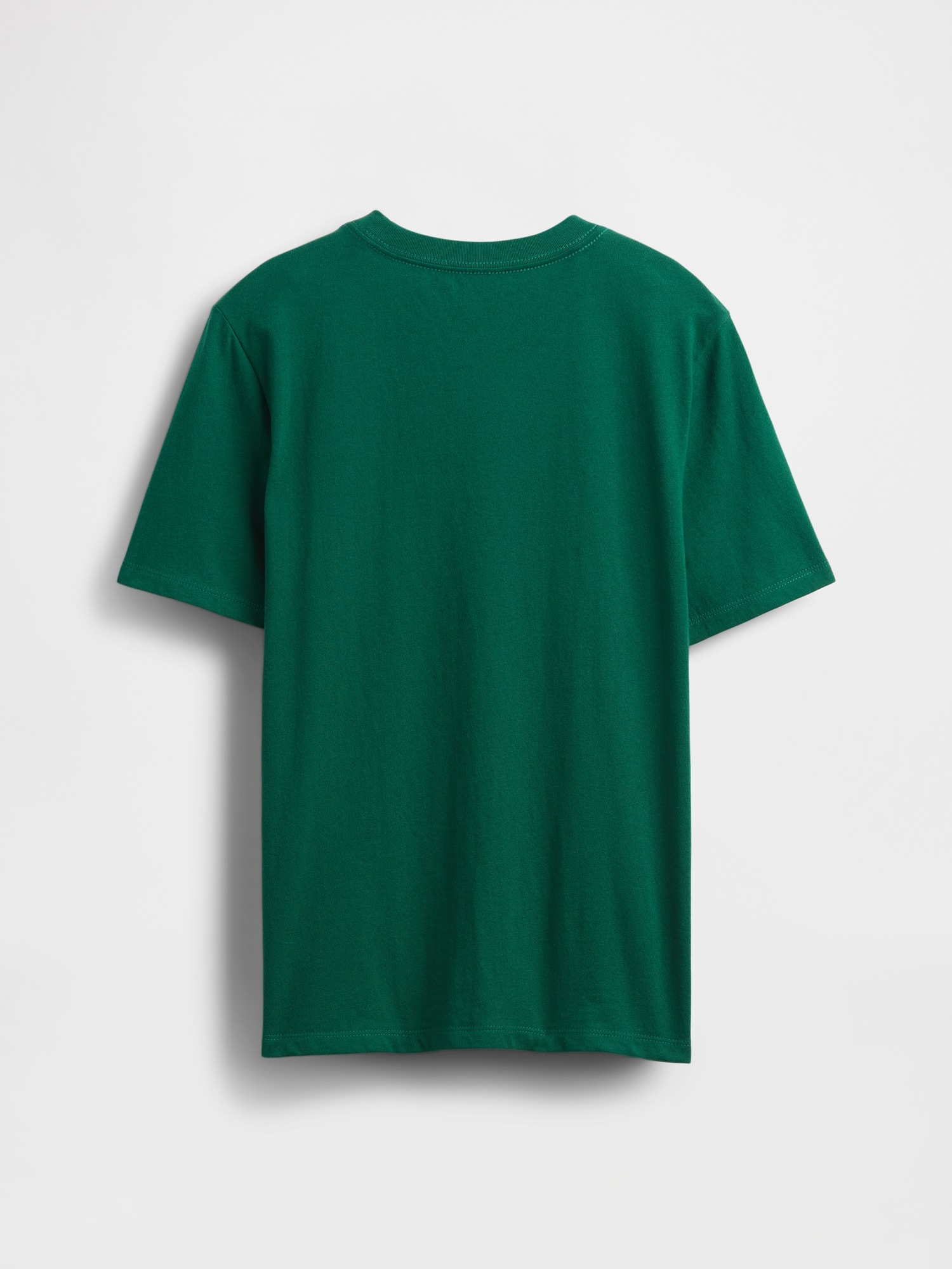 Kids Graphic T-Shirt | Gap