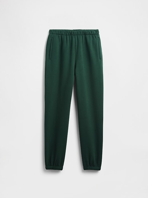 Image number 6 showing, High Rise VintageSoft Joggers