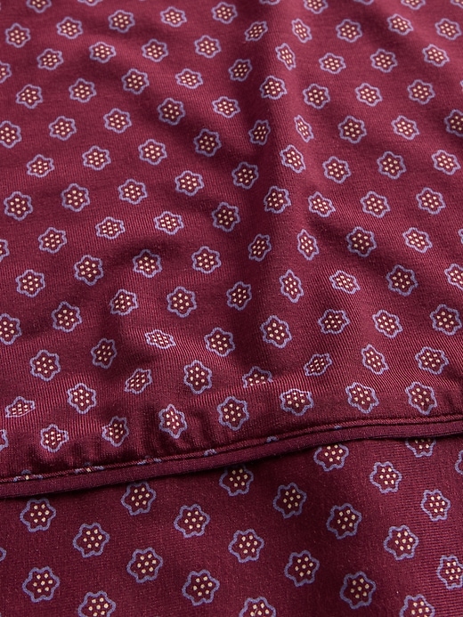 Image number 5 showing, Softest Modal PJ Pants