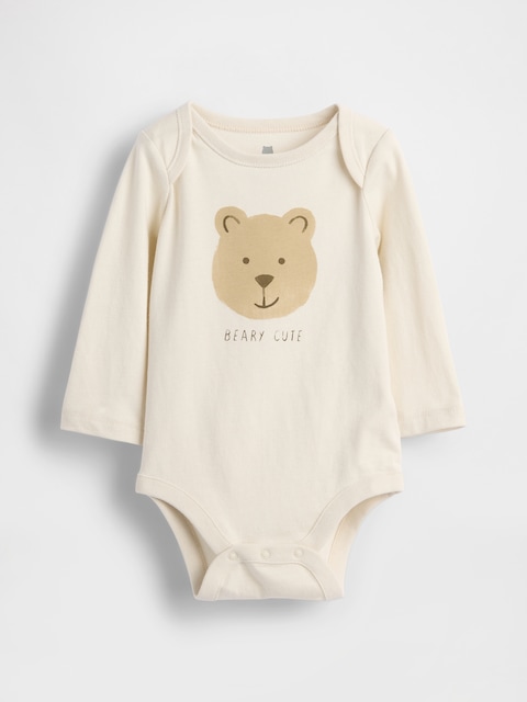 CACHE-COUCHE PREMIERS ESSENTIELS À IMPRIMÉ EN COTON BIOLOGIQUE POUR BÉBÉ