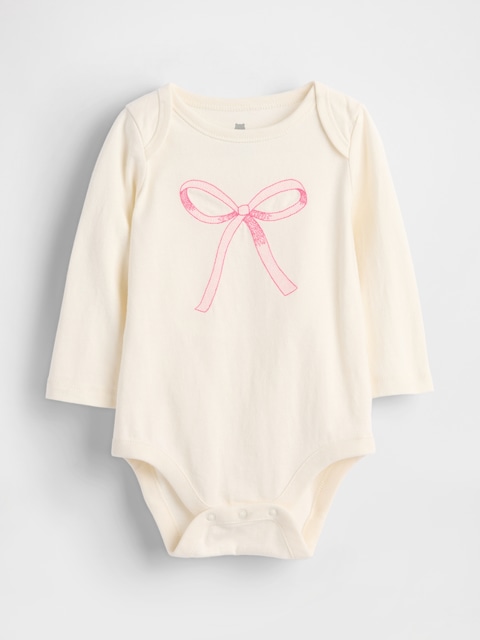 CACHE-COUCHE PREMIERS ESSENTIELS À IMPRIMÉ EN COTON BIOLOGIQUE POUR BÉBÉ