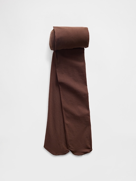 Image number 4 showing, Sheer Tights