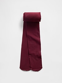 Image number 4 showing, Sheer Tights