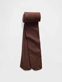 Image number 4 showing, Sheer Tights