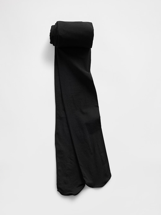 Image number 4 showing, Sheer Tights