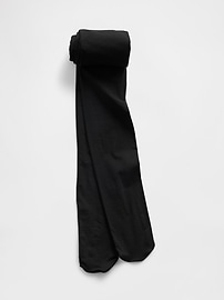 Image number 4 showing, Sheer Tights