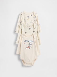 Baby Polo Sweater One-Piece