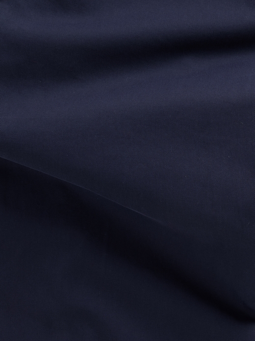 Image number 8 showing, Mid Rise Downtown Khakis