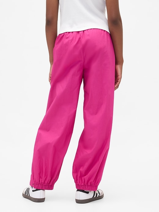 Image number 4 showing, Kids Easy Baggy Joggers