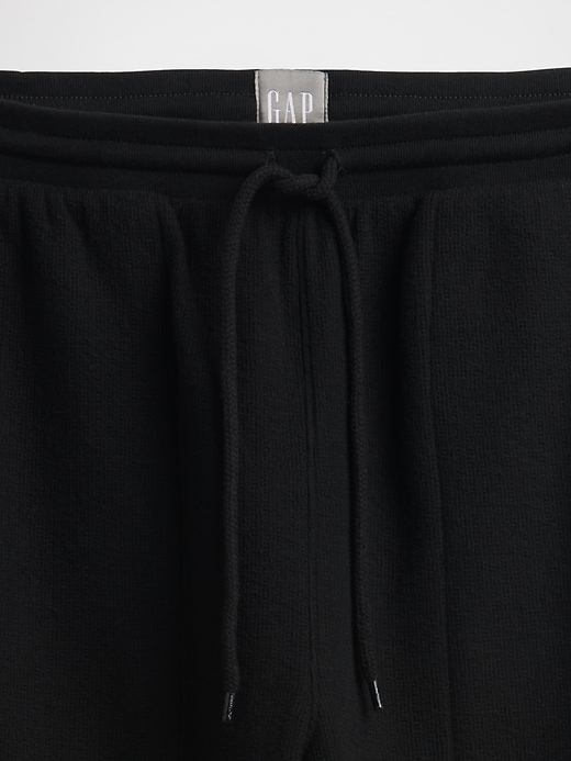 Image number 2 showing, Relaxed PJ Joggers