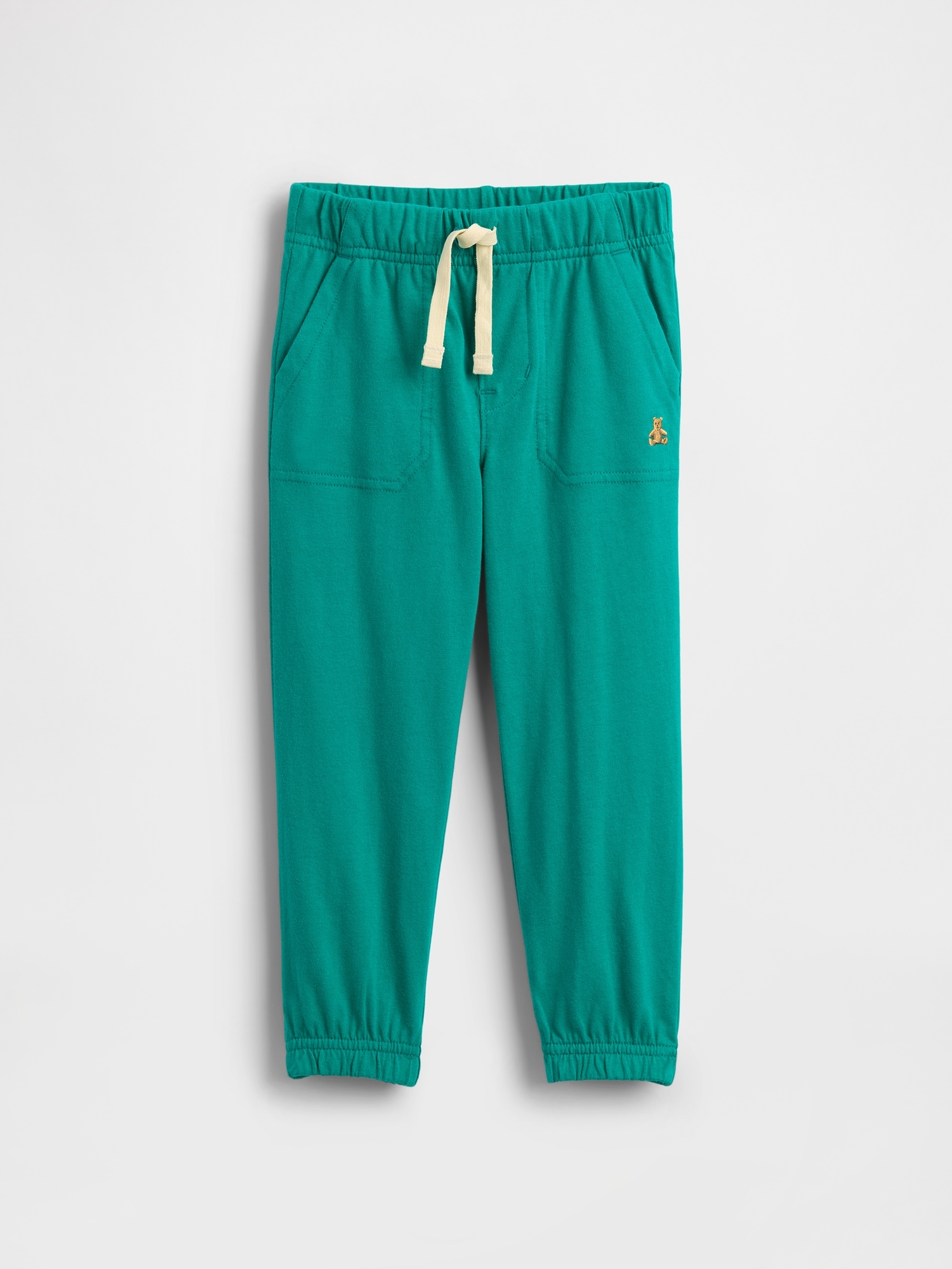 Baby & Toddler Mix & Match Pull-On Joggers