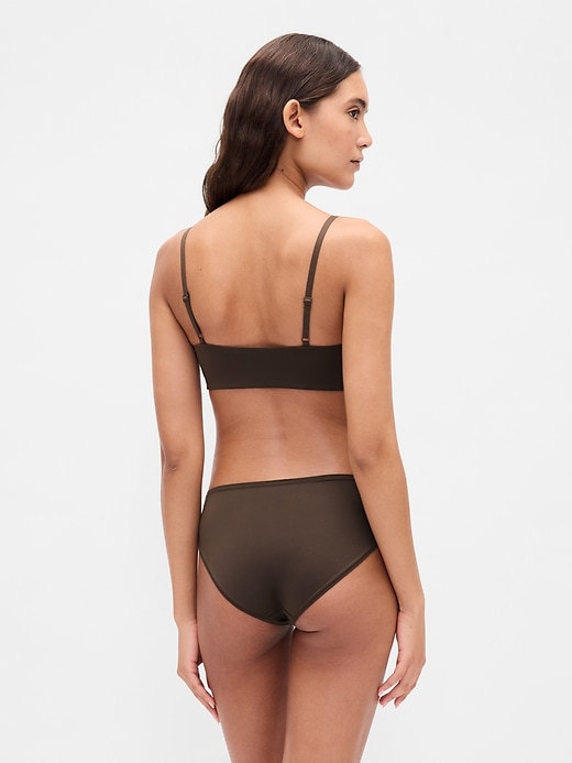 Image number 2 showing, SecondSkin Bralette