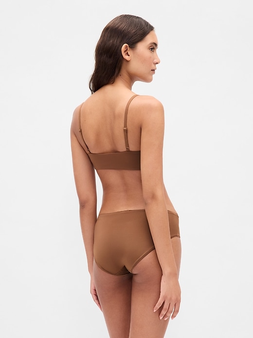 Image number 2 showing, SecondSkin Hipster