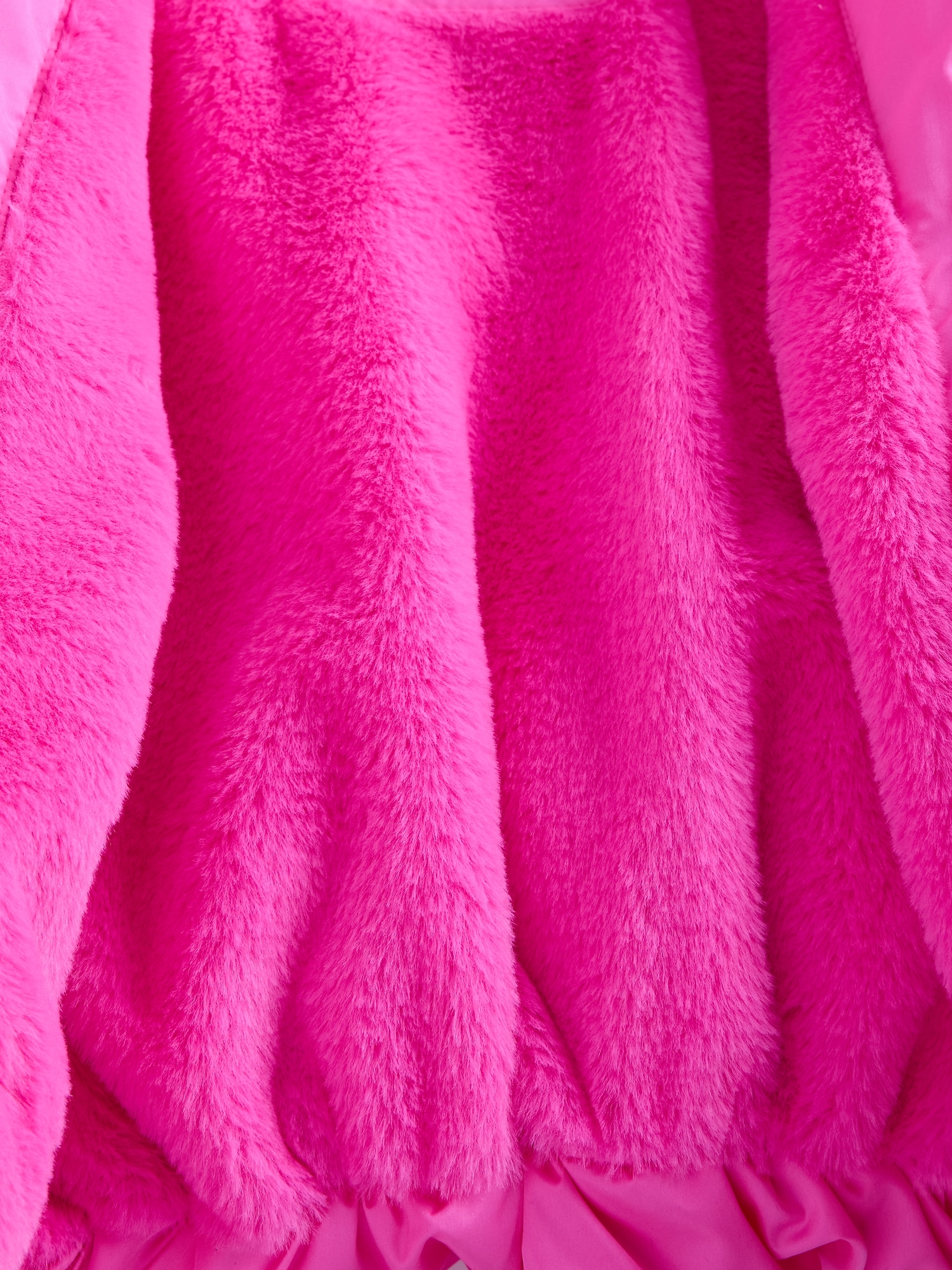 PINK HOUSE × Go with DUVETICA2023 裏起毛パーカ 裏起毛 パーカー レディース プルオーバー トップス 長袖 裏ボア