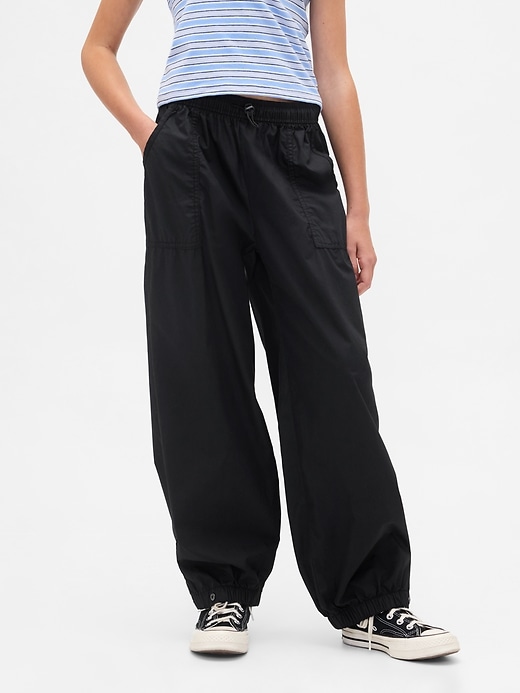 Image number 3 showing, Kids Easy Baggy Joggers