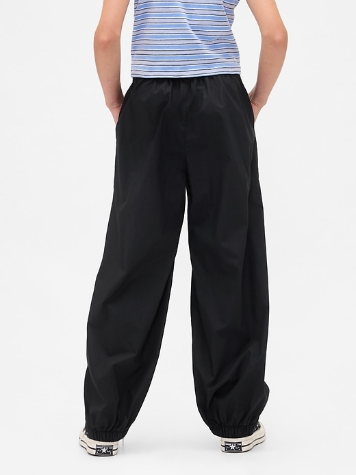 Image number 4 showing, Kids Easy Baggy Joggers