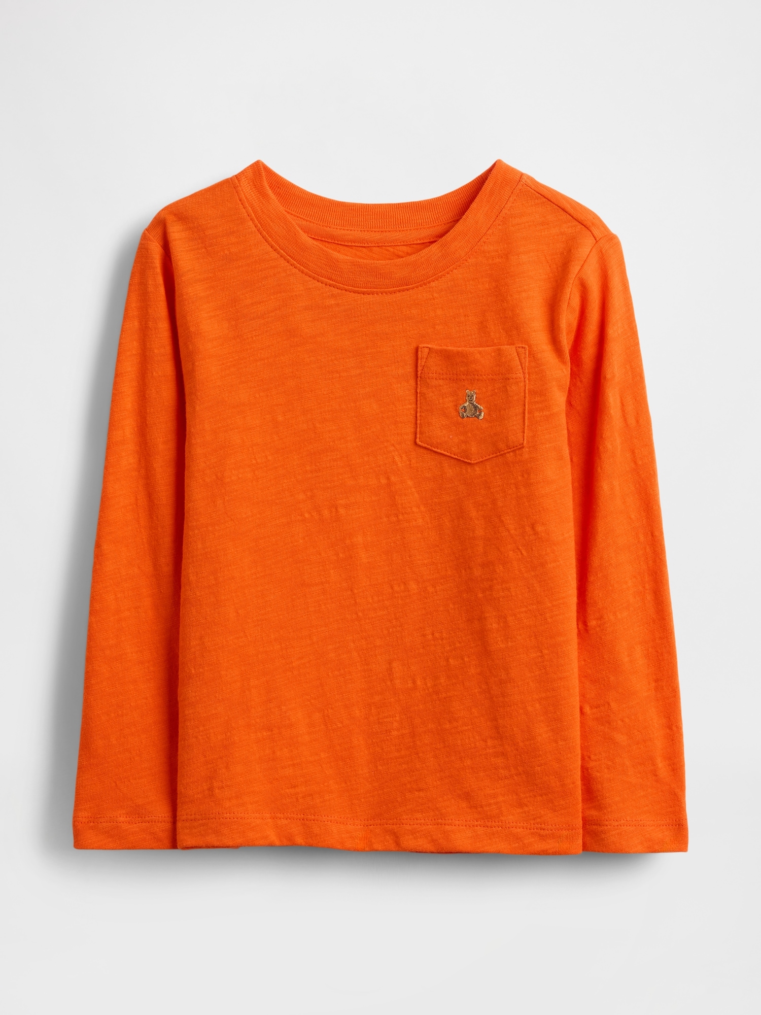 Baby & Toddler Mix & Match T-Shirt