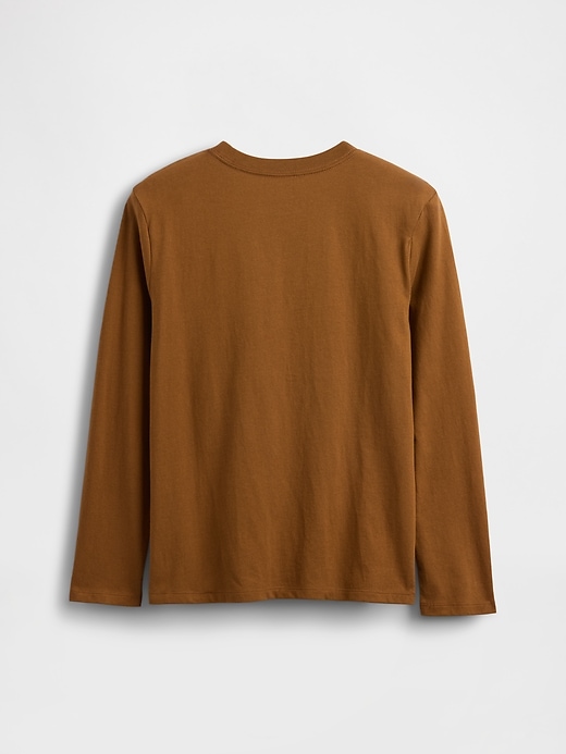 Image number 2 showing, Kids Graphic T-Shirt