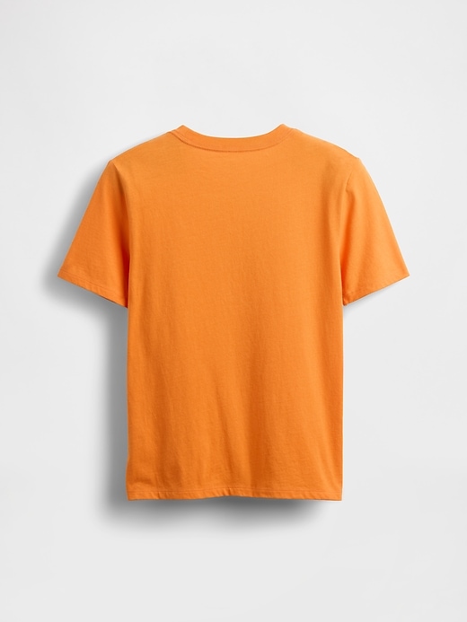 Image number 2 showing, Kids Graphic T-Shirt