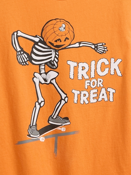 Image number 3 showing, Kids Graphic T-Shirt