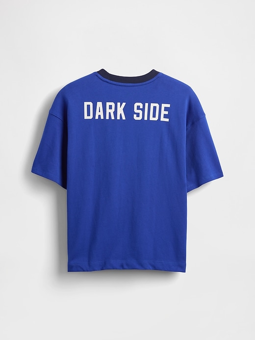 Image number 2 showing, Kids Star Wars Graphic T-Shirt