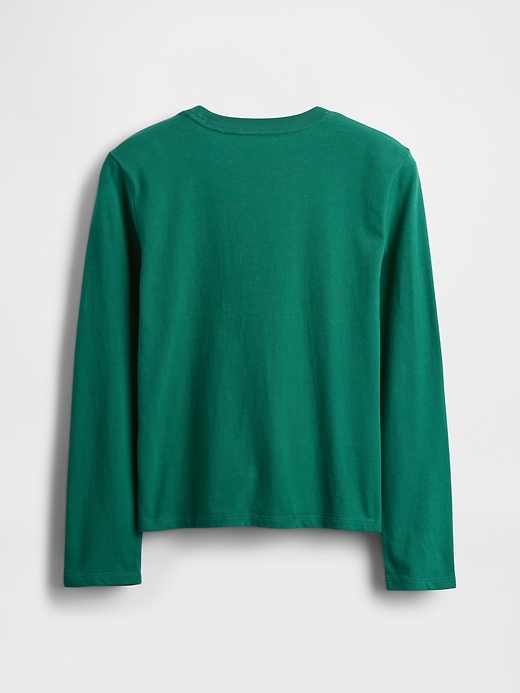 Image number 2 showing, Kids Graphic T-Shirt