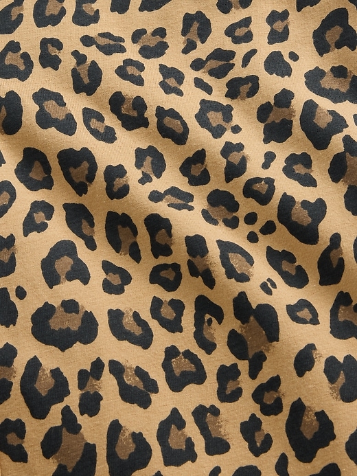 Image number 5 showing, Kids Flare Leggings