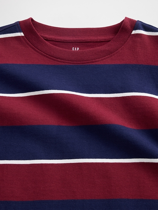 Image number 2 showing, Kids Relaxed T-Shirt