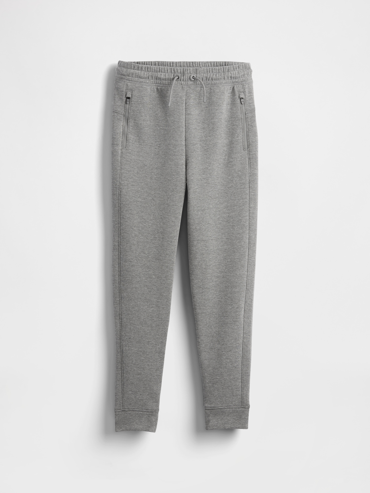 Kids GapFit Tech Quick-Dry Joggers