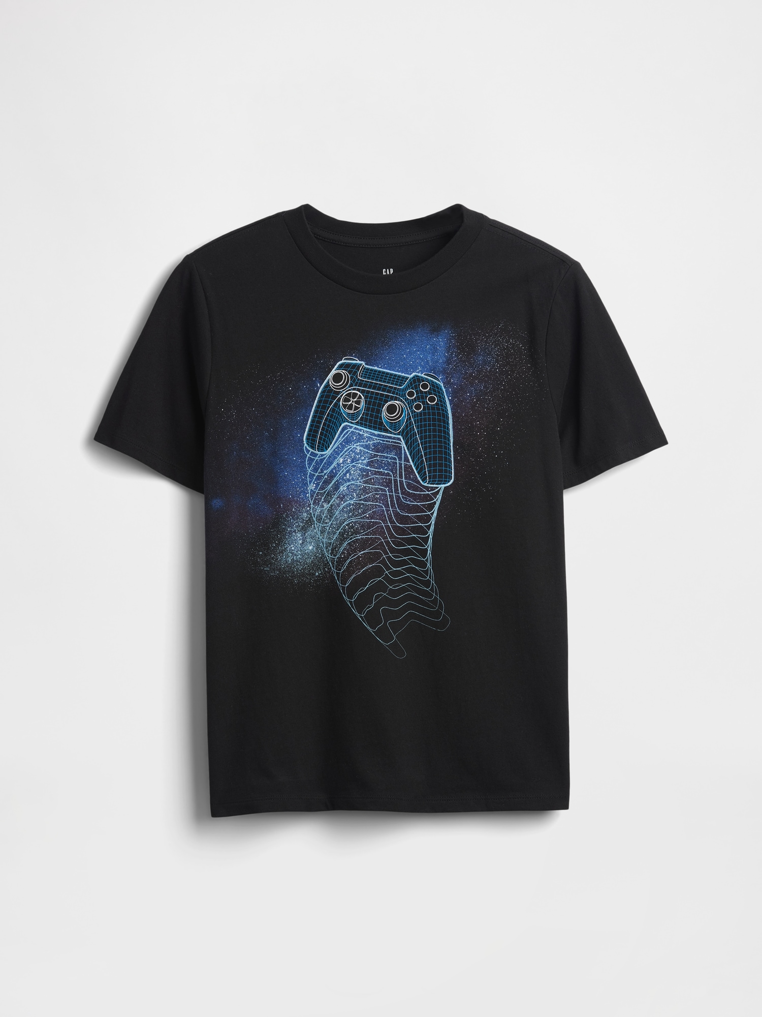 Kids Graphic T-Shirt