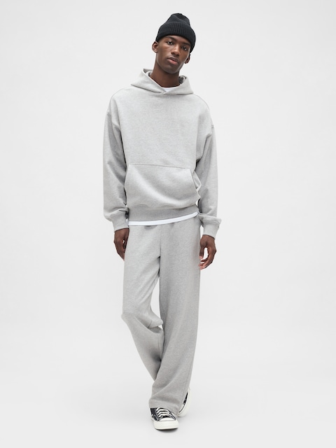 Adult Heavyweight Relaxed Sweatpants