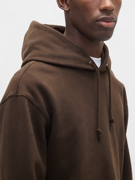 Adult VintageSoft Relaxed Hoodie