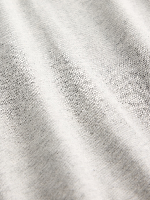 Image number 2 showing, Kids Relaxed T-Shirt