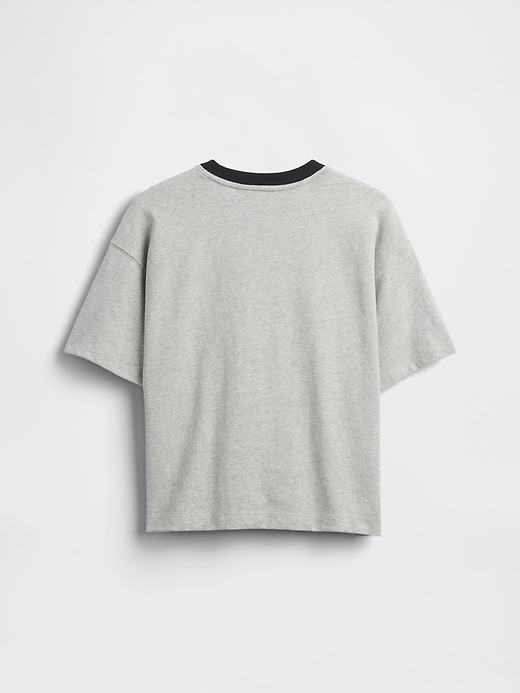 Image number 2 showing, Kids Star Wars Graphic T-Shirt