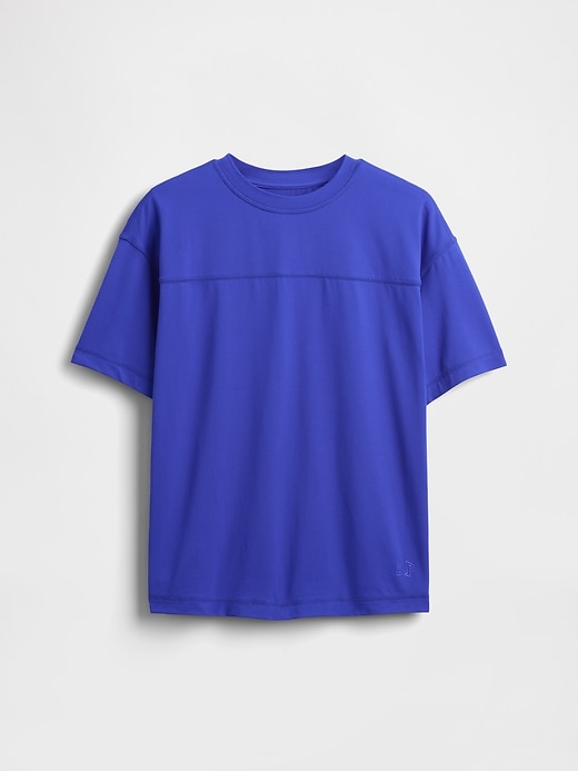 Image number 2 showing, Kids Active T-Shirt