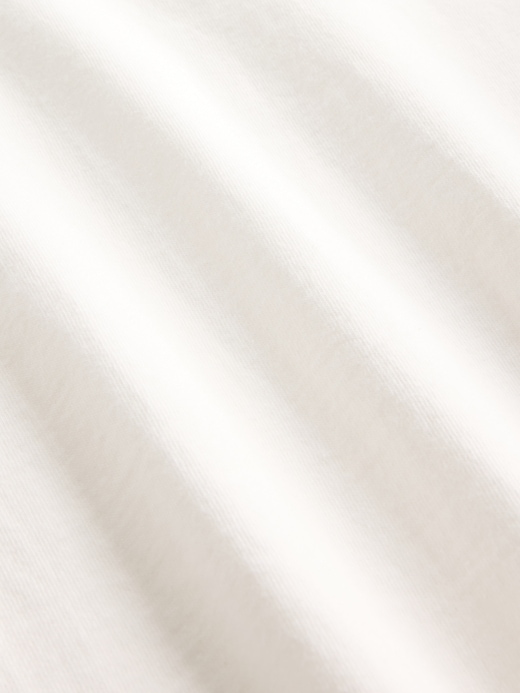 Image number 2 showing, Kids Relaxed T-Shirt