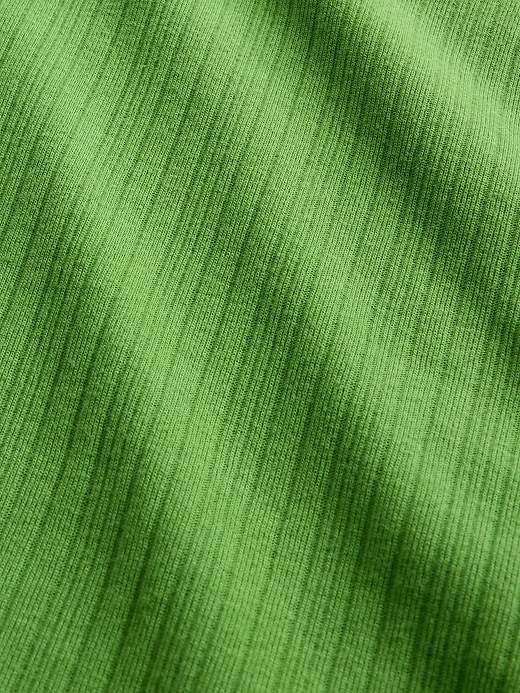 Image number 4 showing, Kids Rib T-Shirt