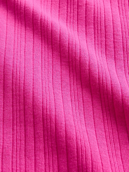 Image number 4 showing, Kids Rib T-Shirt