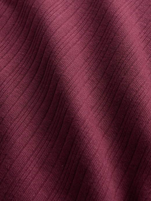 Image number 4 showing, Kids Rib T-Shirt