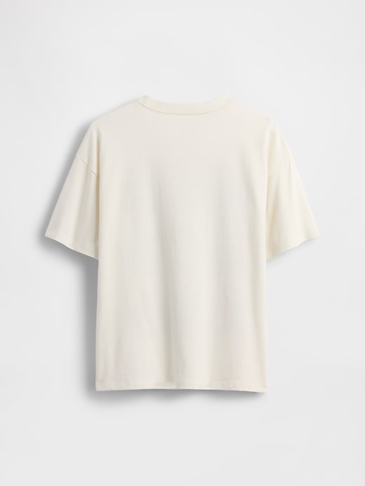 Image number 2 showing, Kids Graphic T-Shirt