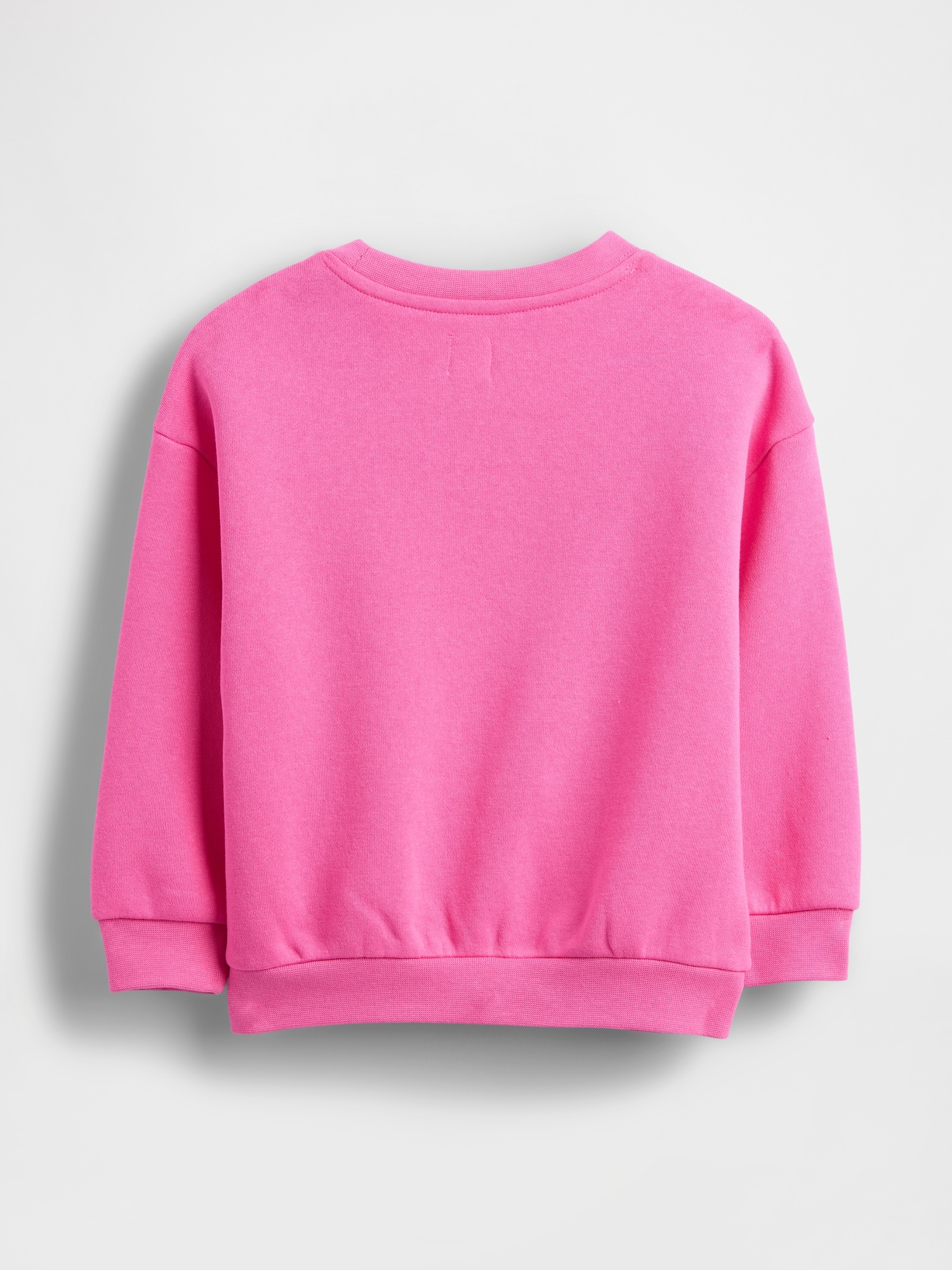 Baby & Toddler VintageSoft Hello Kitty Sweatshirt