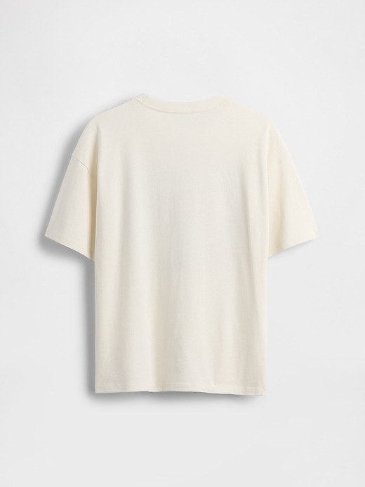 Image number 2 showing, Kids Graphic T-Shirt