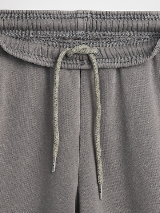 Image number 5 showing, Kids VintageSoft Relaxed Joggers