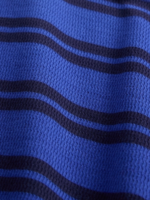 Image number 2 showing, Kids Waffle T-Shirt