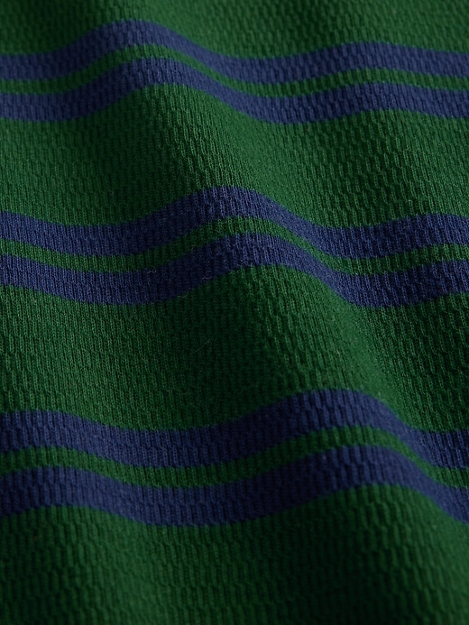 Image number 2 showing, Kids Waffle T-Shirt