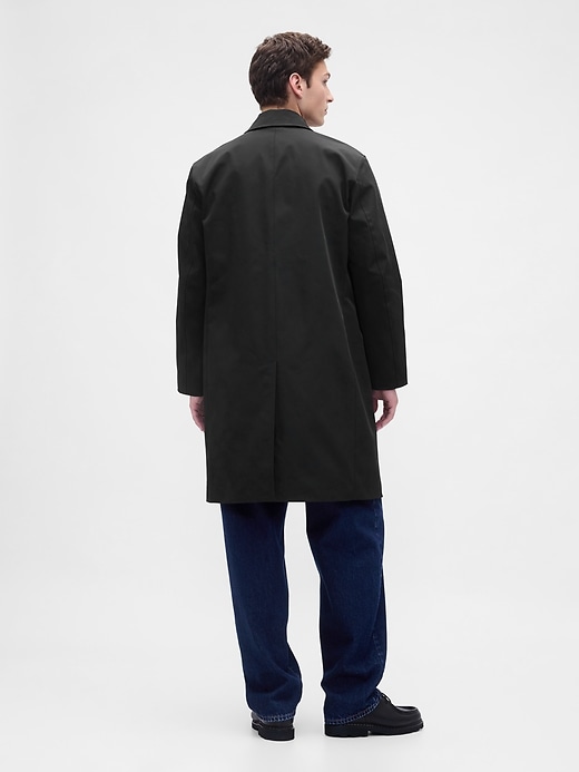 Image number 3 showing, Mac Coat