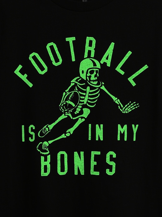 Image number 3 showing, Kids Graphic T-Shirt